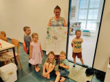 Bookstart 3-6 léto264.jpg